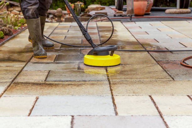  Pottsboro, TX Pressure Washing Pros