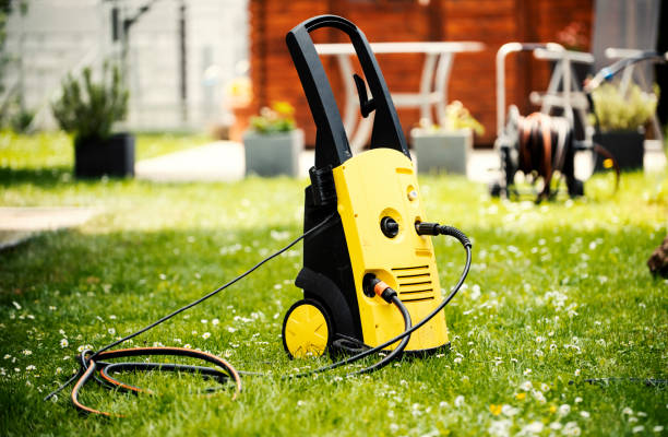 Professional  Pressure Washing Services in Pottsboro, TX